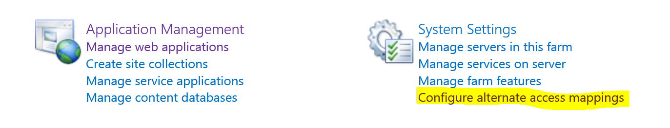 Alternate Access Mappings.png