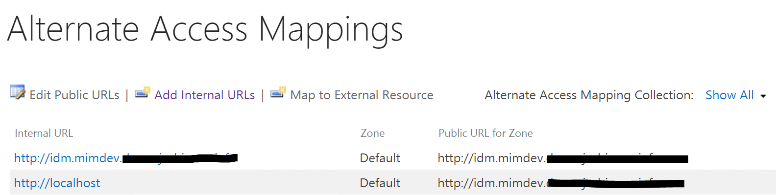 Updated Alternate Access Mapping2.png