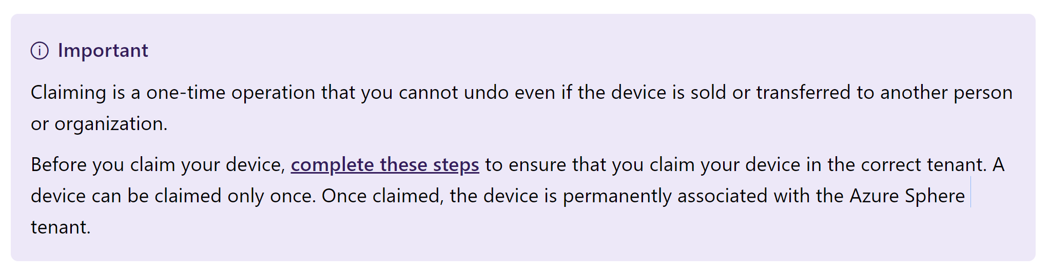 Claiming the Device.PNG