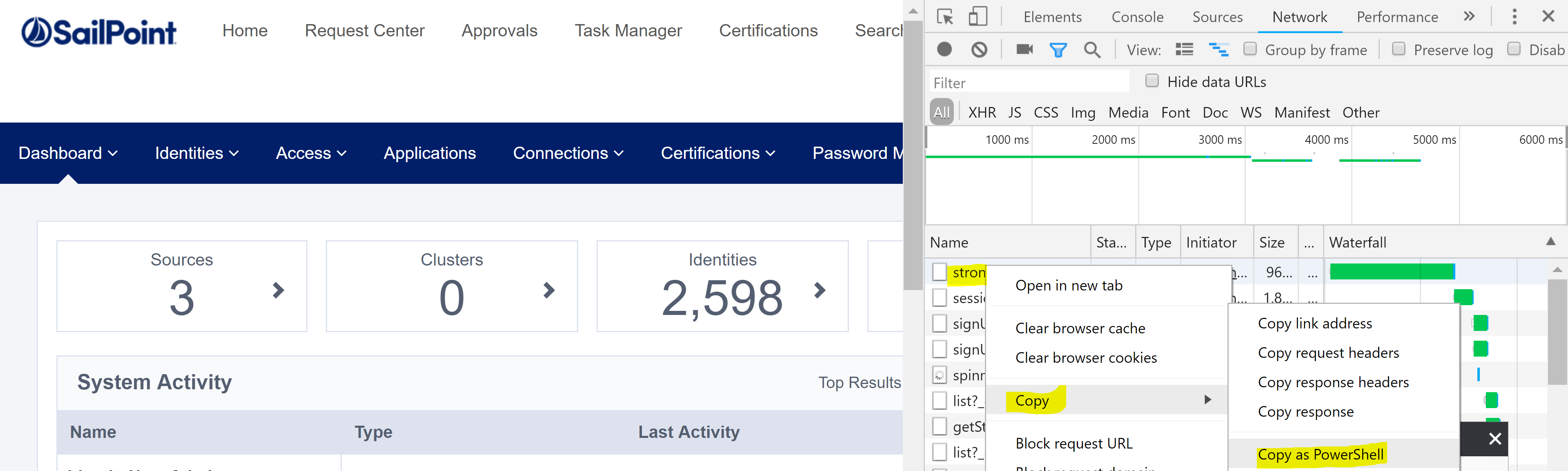 Strong Auth Capture.PNG