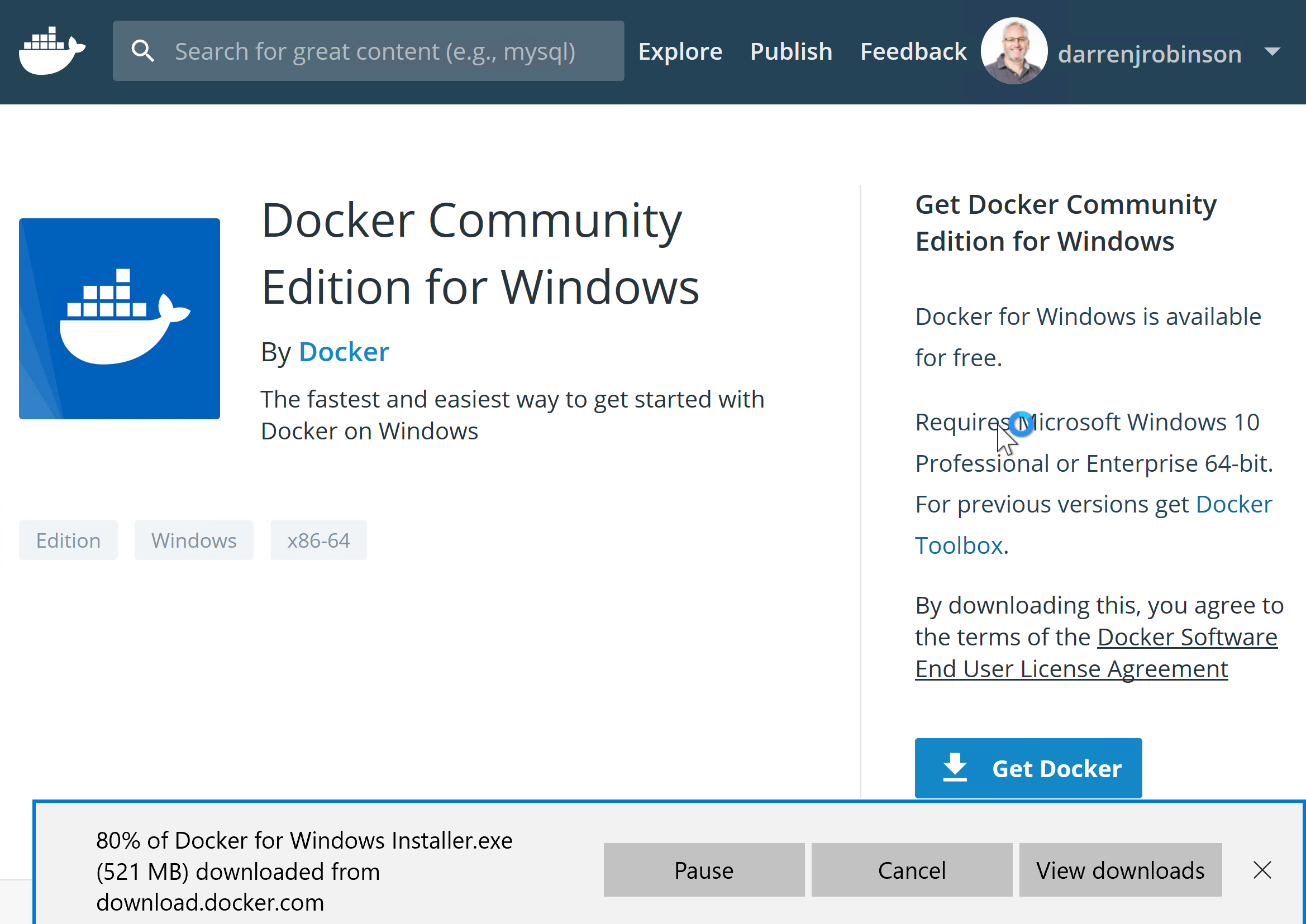 Download and Install Docker.PNG