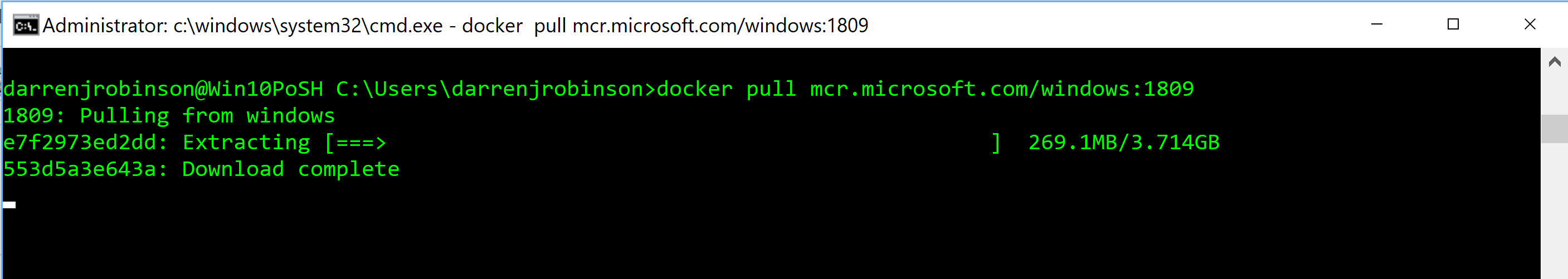 Extracting Windows Base Docker Image.PNG