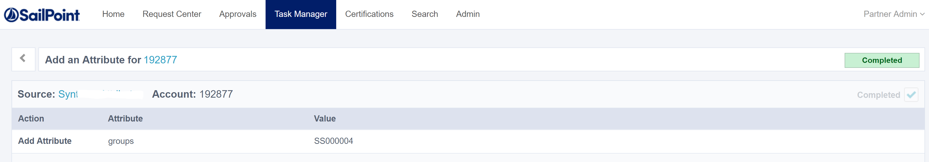 Complete in Portal.PNG