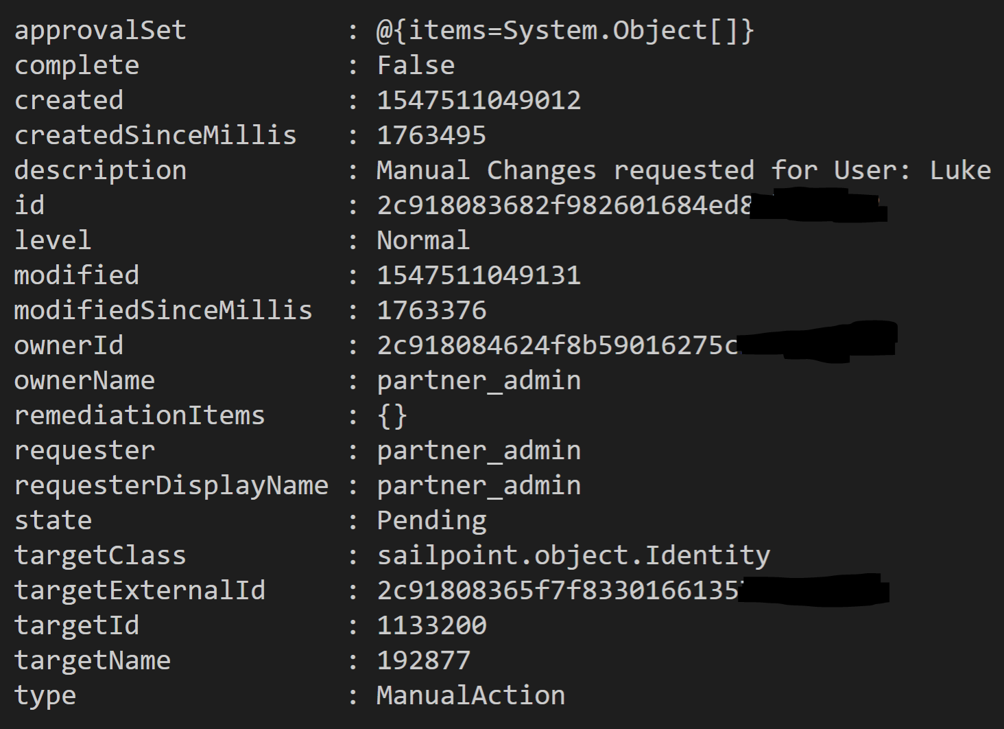 Manual Task Details.PNG