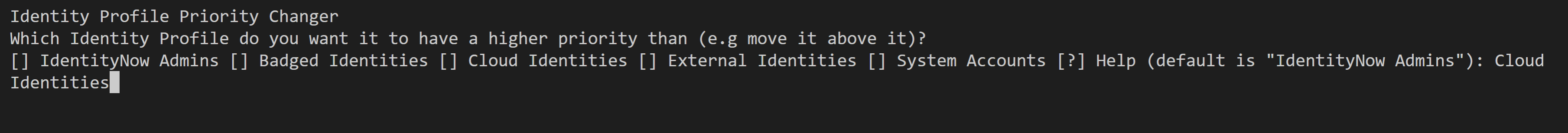 Identity Profile Priority Changer 2a.PNG