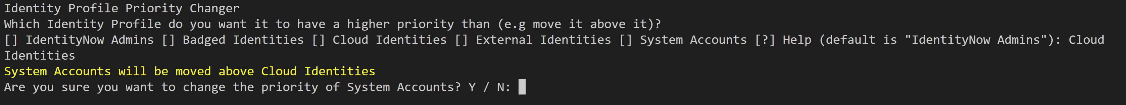 Identity Profile Priority Changer 3.PNG