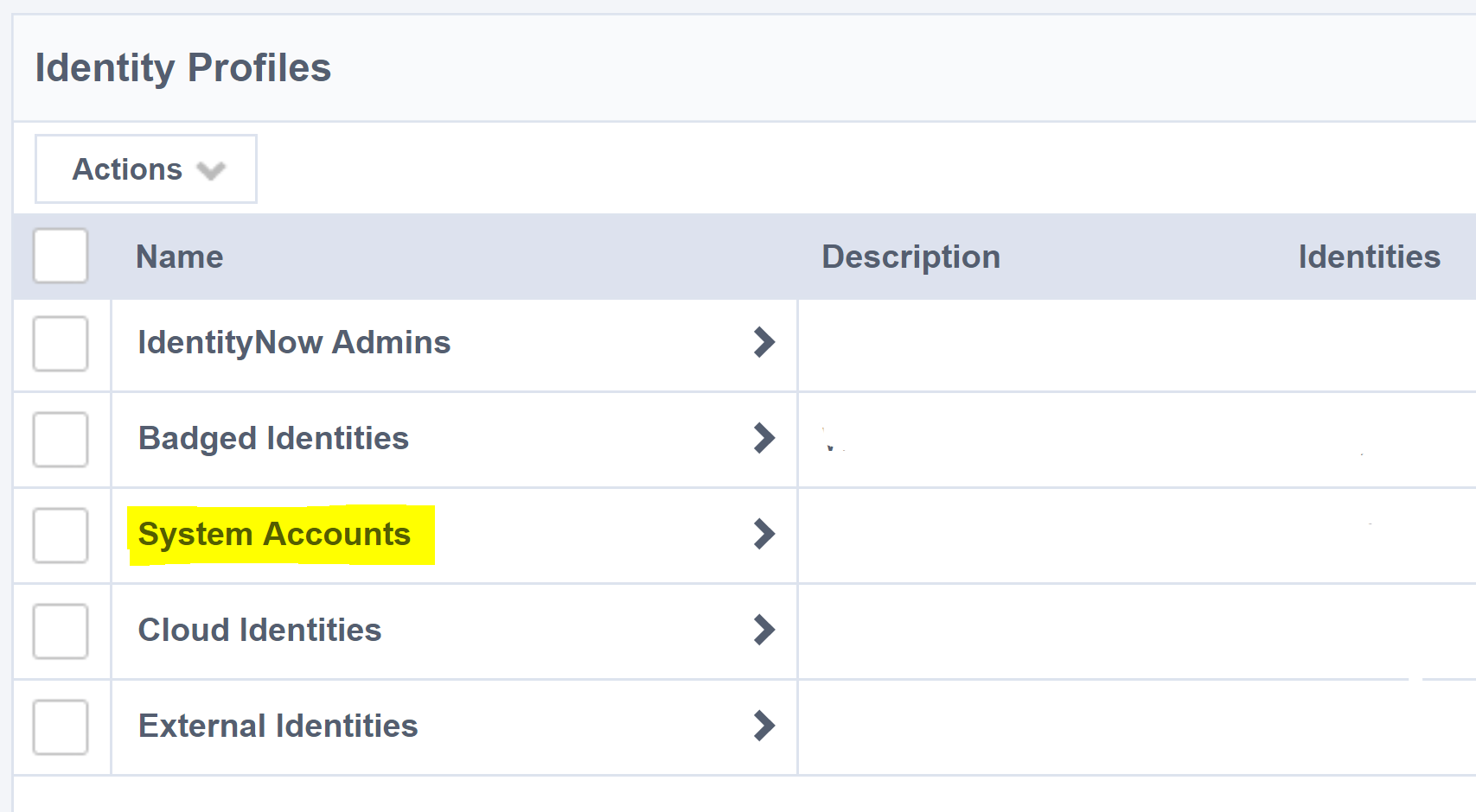 IdentityNow Priority List Updated.PNG