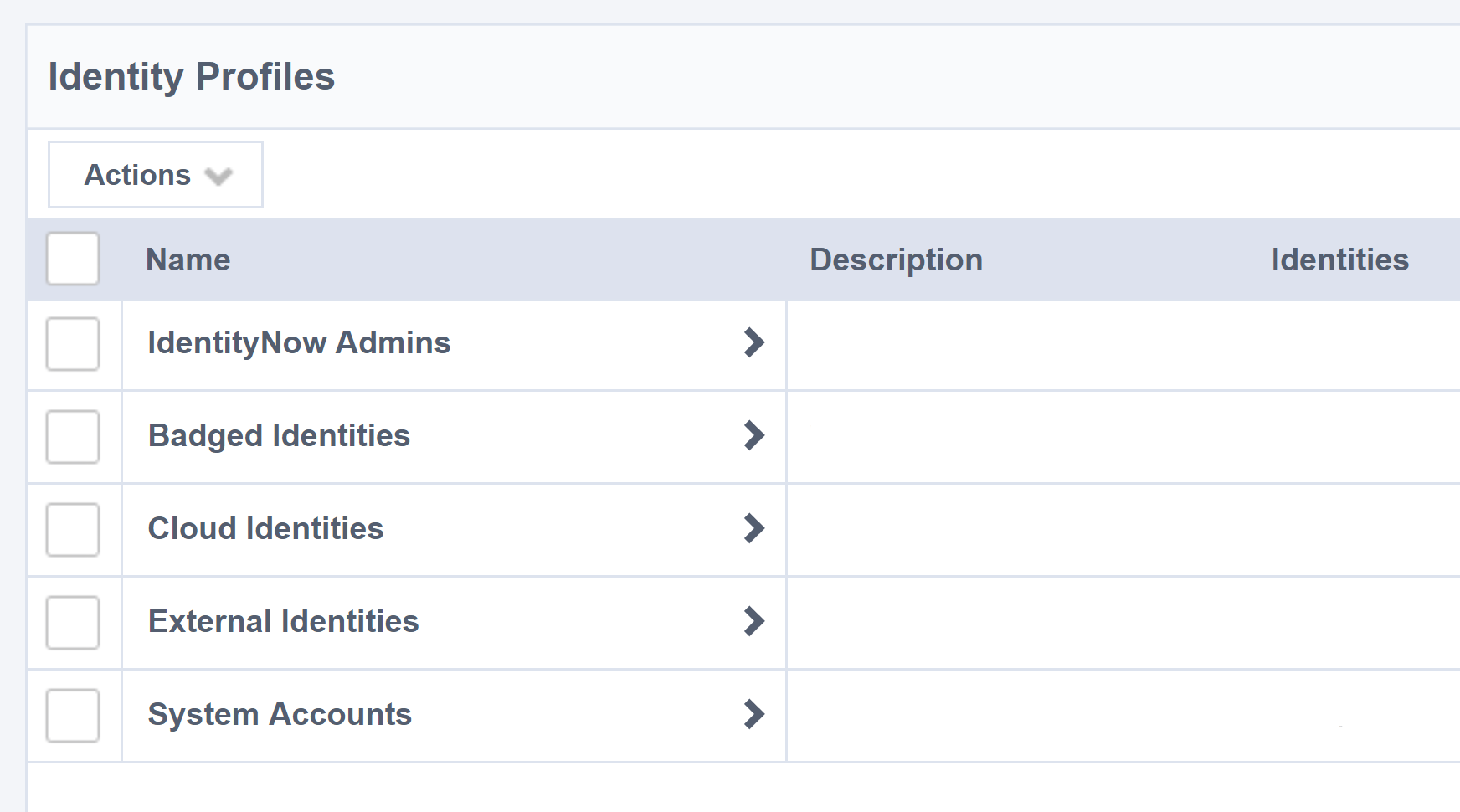 IdentityNow Priority List.PNG