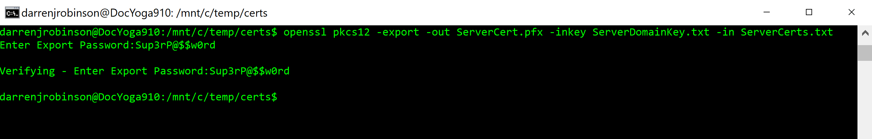 Convert Cert Format.PNG