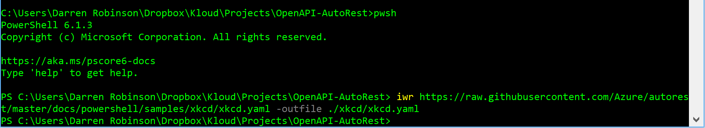Download XKCD Yaml.PNG