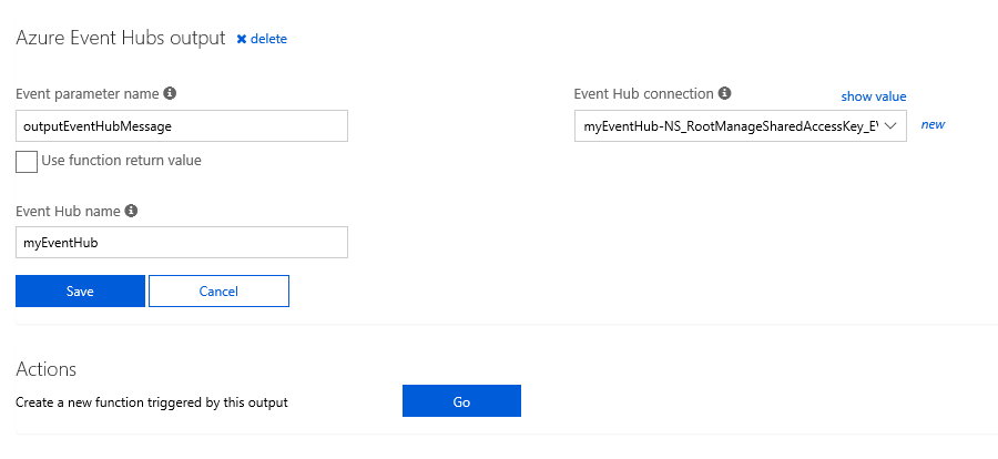 Output Event Hub Name.PNG