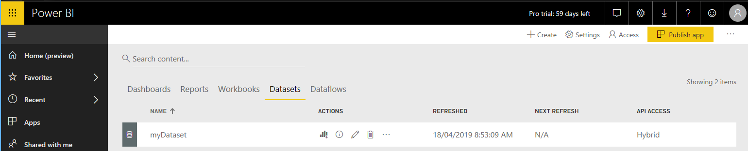 Power BI Dataset.PNG