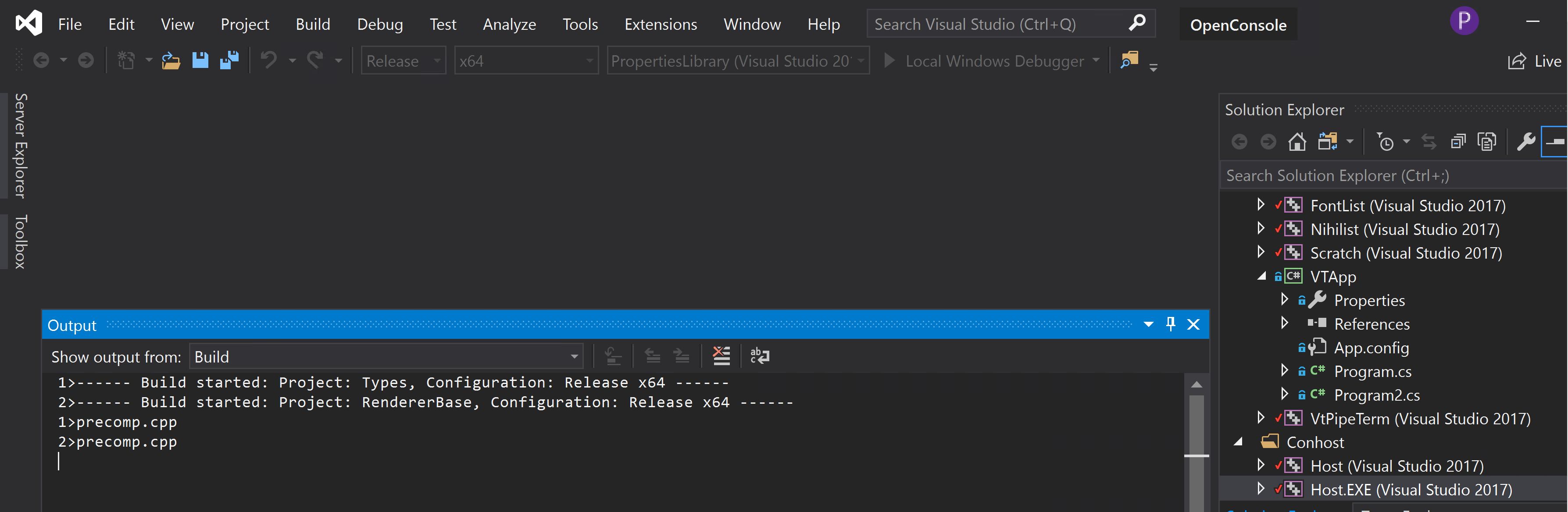 Build Release x64.PNG
