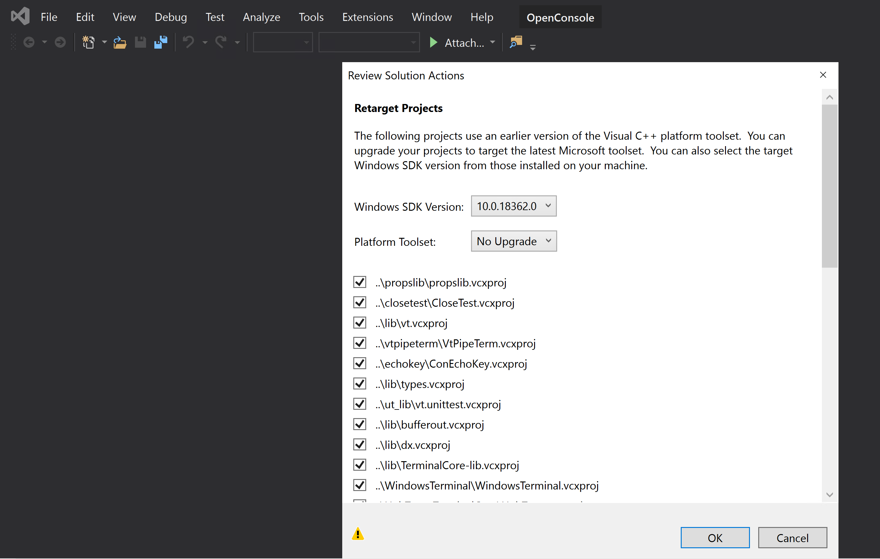 Open the Solution in VS -1.PNG