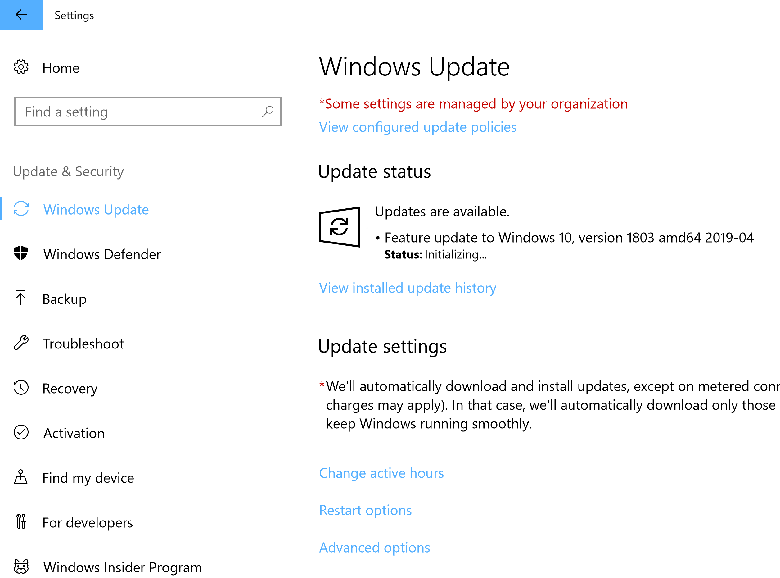 Windows 1709 to 1803.PNG
