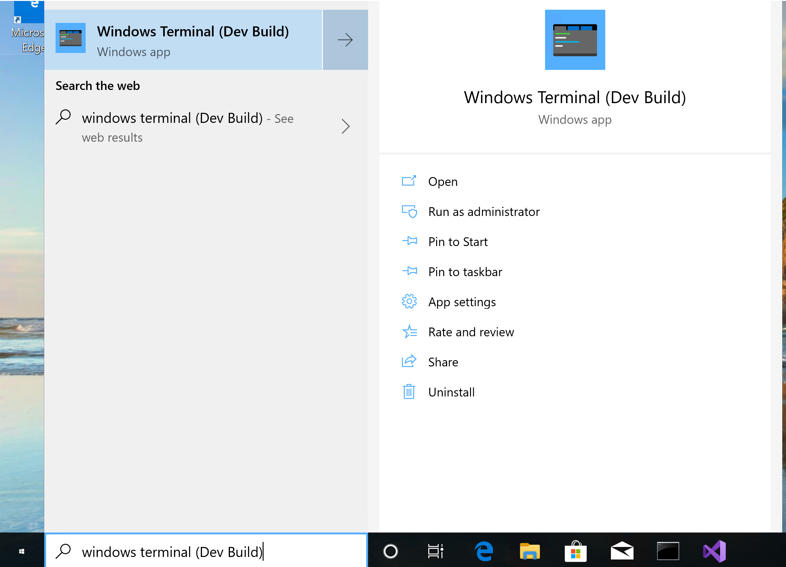 Windows Terminal Dev.PNG