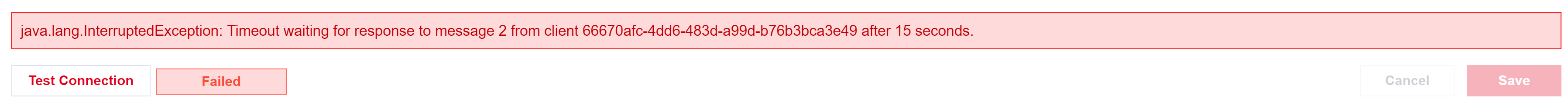 IdentityNow Source Error connecting to RACF.PNG