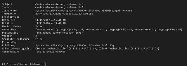 その他 INVISIIO X50 Invisio X50 TEA Dual Comm Digital Bone Conduction In-Ear
