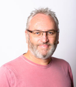 Darren Robinson Microsoft SailPoint Identity & Access Management darrenjrobinson mvp