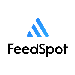 Feedspot Top 100 Azure Blogs Darren Robinson